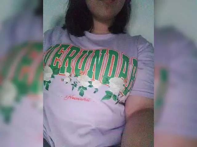 Offline blue-moonlight on BongaCams