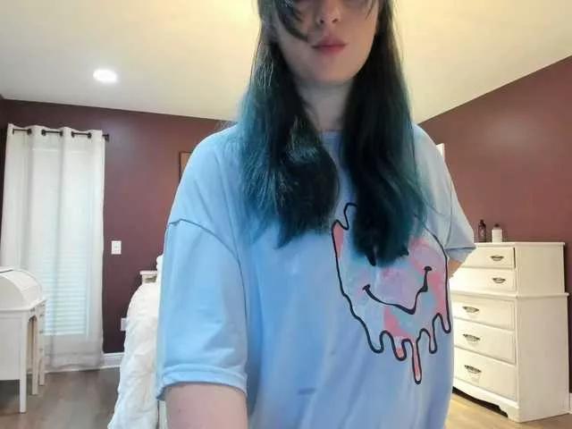 blueeyedzaya-sexy on BongaCams 