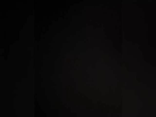 Bluntsmoker on BongaCams 