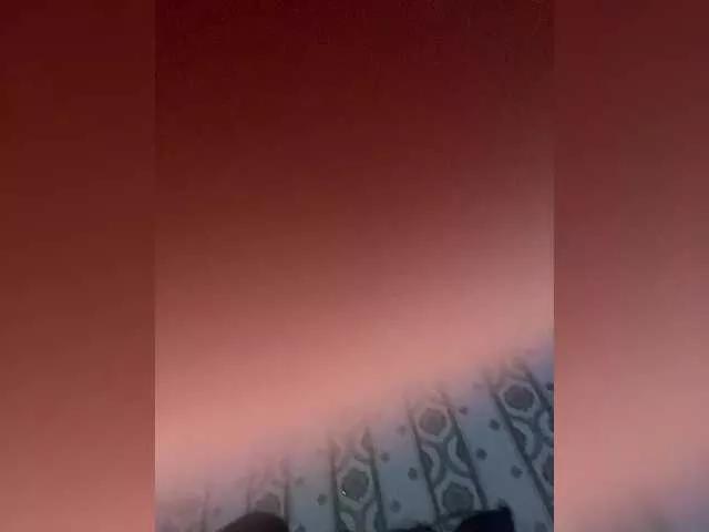 Bluntsmoker on BongaCams 