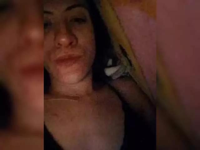 Bogina2 on BongaCams 
