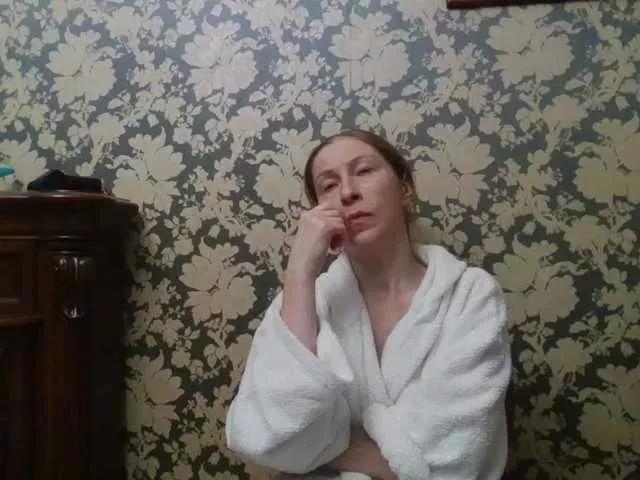 Boginechka on BongaCams 