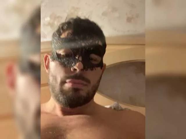 Bomboclatto on BongaCams 