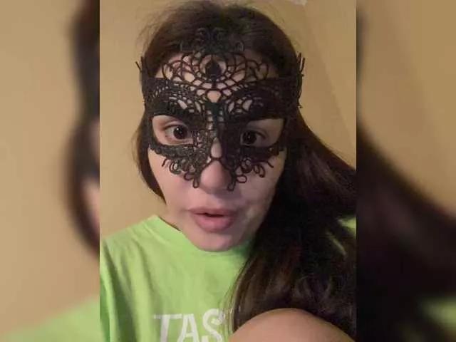 Bomboclatto on BongaCams 