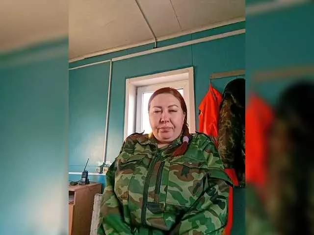 BongoLova on BongaCams 