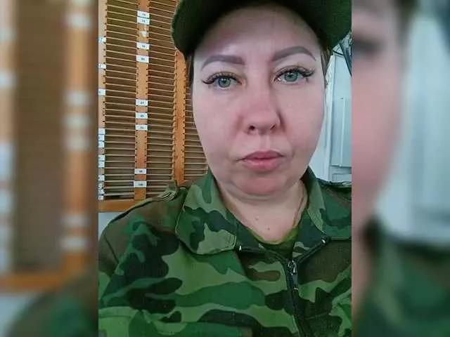 BongoLova on BongaCams 