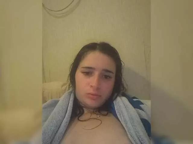 Bonniewoods on BongaCams 