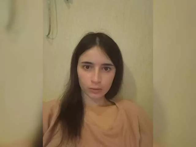 Bonniewoods on BongaCams 