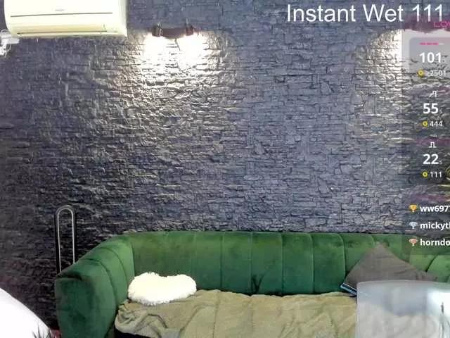 boobzilla on BongaCams 