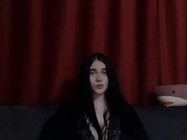 BOOUNTY on BongaCams 