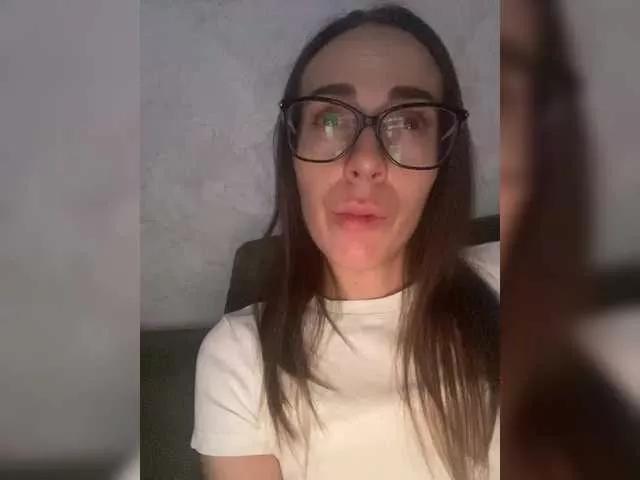 BritneyKittens on BongaCams 