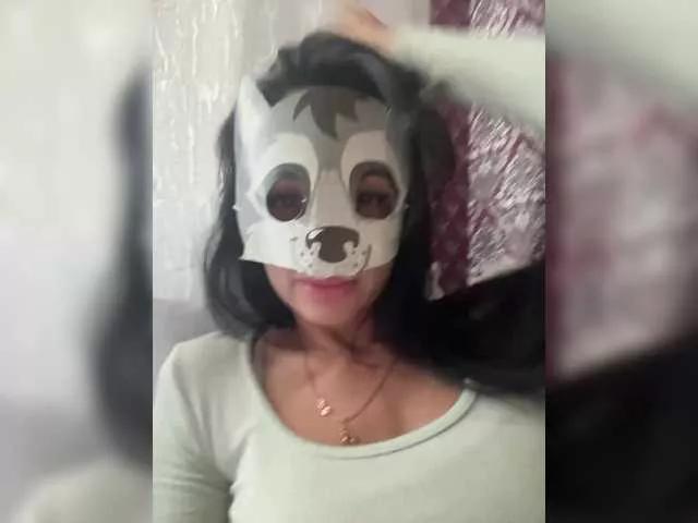 BRUice07 on BongaCams 