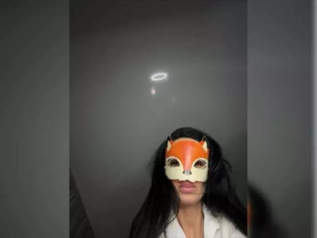 BRUice07 on BongaCams 