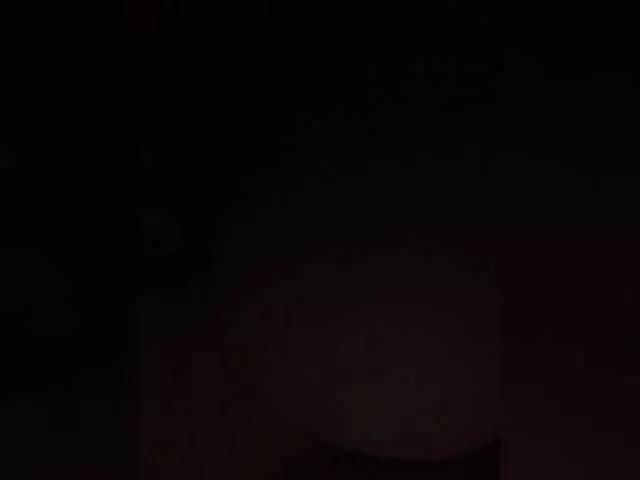 Brunetochkaaa on BongaCams 