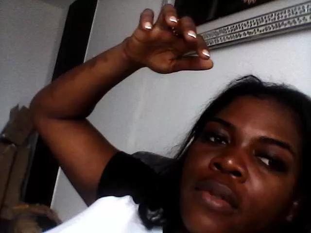 brytany05 on BongaCams 