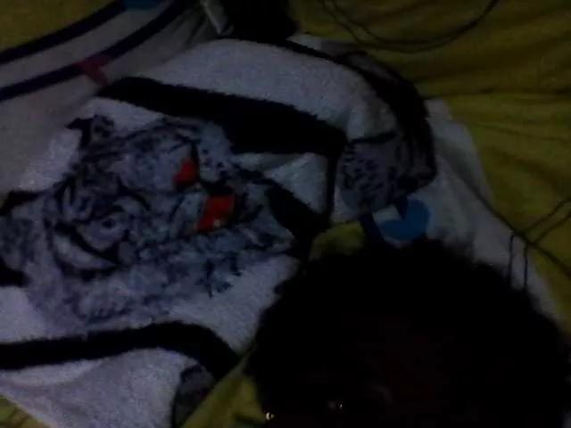 brytany05 on BongaCams 