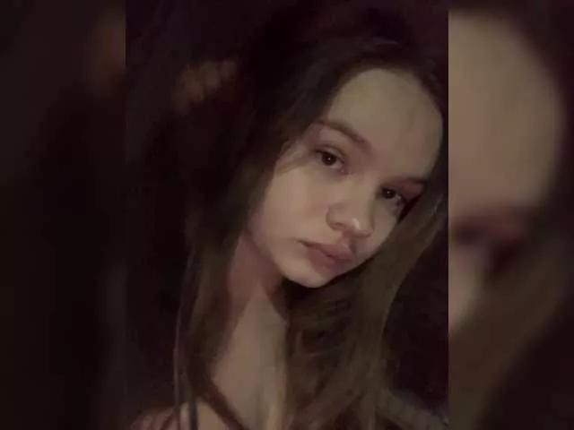 Offline bryzgiduo on BongaCams