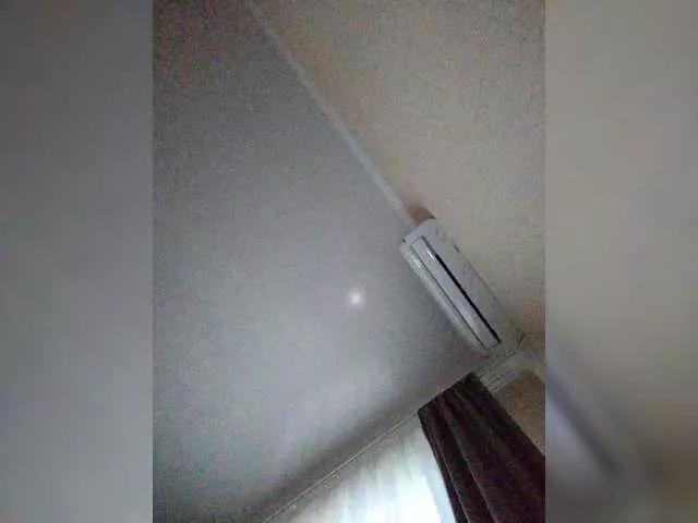 Freechat Bunnyb on BongaCams