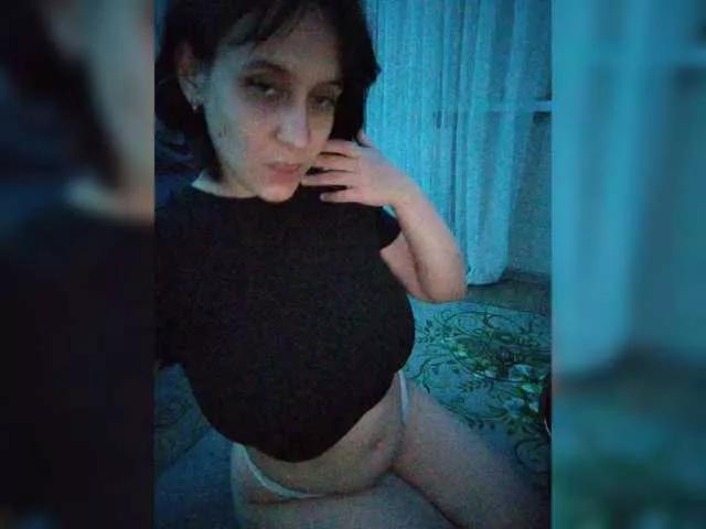 Freechat Bunnyb on BongaCams