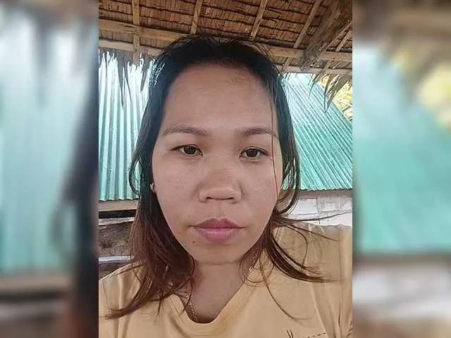 Freechat Bunnygreen on BongaCams