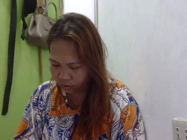 Freechat Bunnygreen on BongaCams