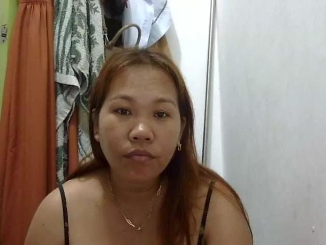 Freechat Bunnygreen on BongaCams