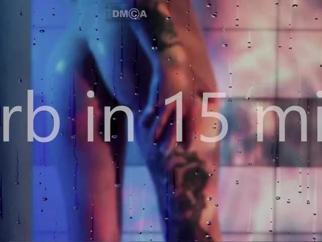 bySOVA on BongaCams 