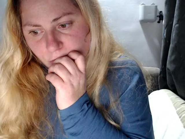 candycream74 on BongaCams 