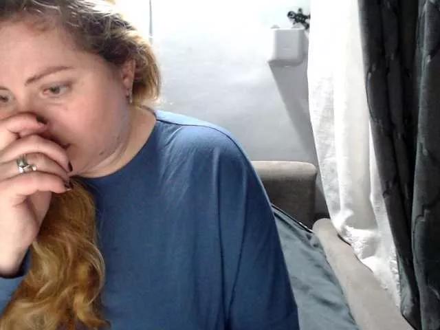 candycream74 on BongaCams 
