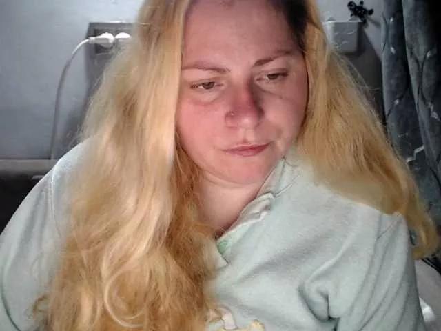candycream74 on BongaCams 
