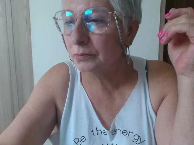 canitas69 on BongaCams 