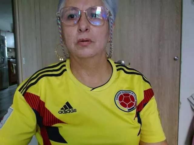 canitas69 on BongaCams 