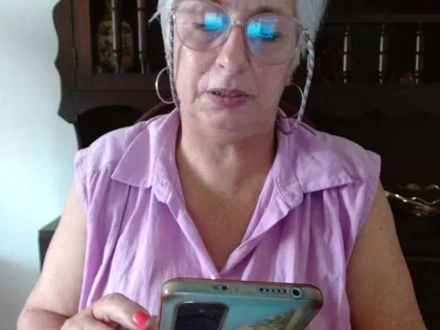 canitas69 on BongaCams 