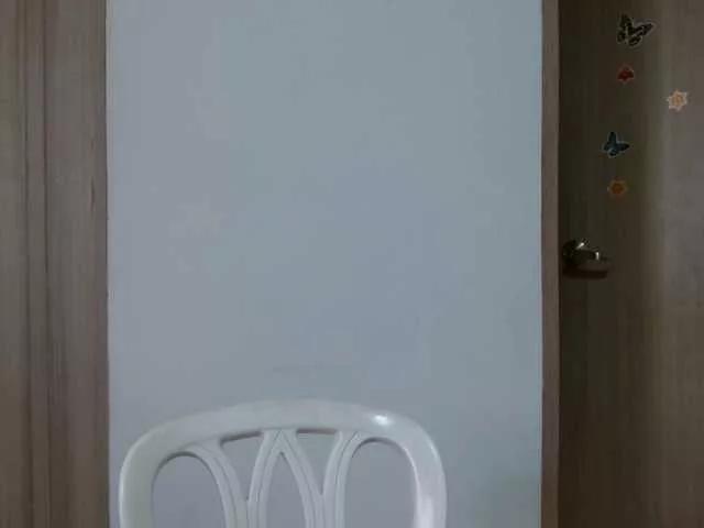 canitas69 on BongaCams 