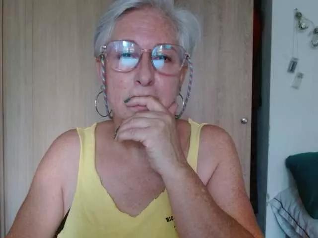 canitas69 on BongaCams 