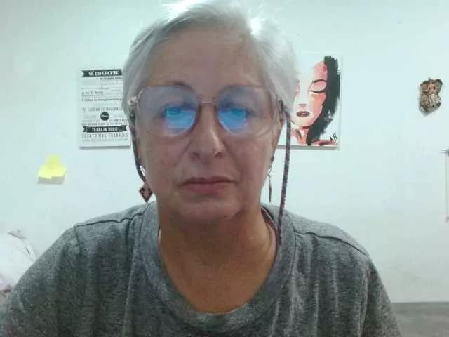canitas69 on BongaCams 
