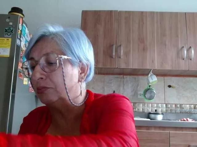 canitas69 on BongaCams 