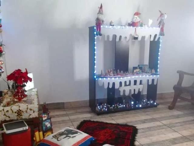 canitas69 on BongaCams 
