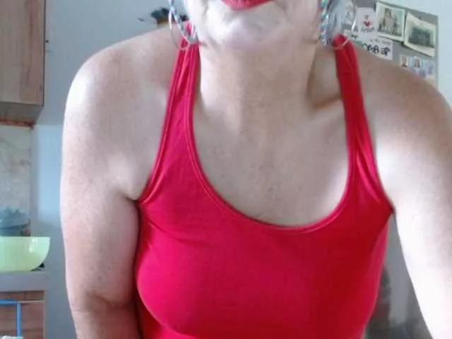 canitas69 on BongaCams 