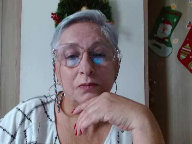 canitas69 on BongaCams 