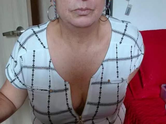 canitas69 on BongaCams 