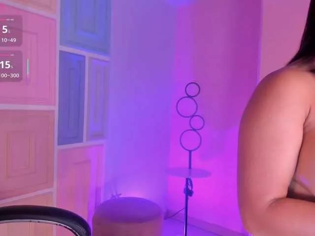 CarlaSmith on BongaCams 