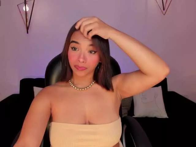 CarlaSmith on BongaCams 