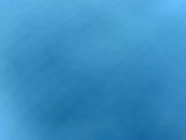 Catanadog on BongaCams 