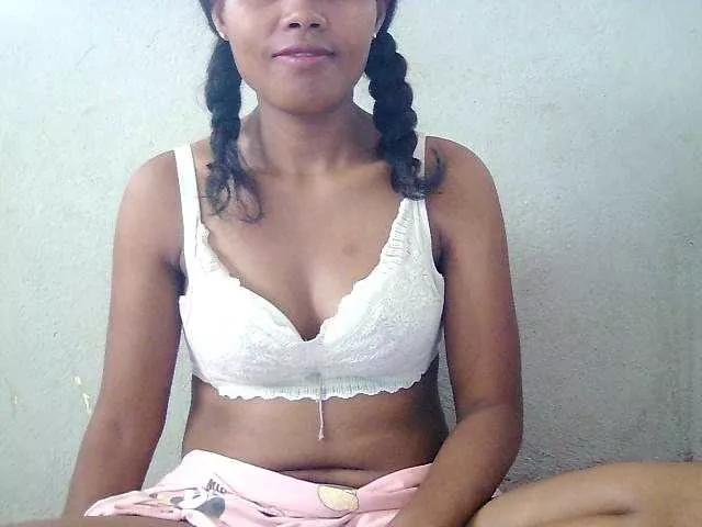 Cathie69 on BongaCams 