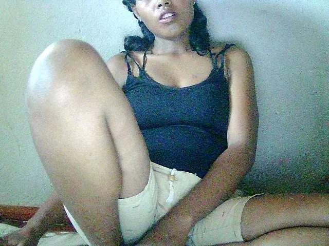 Cathie69 on BongaCams 