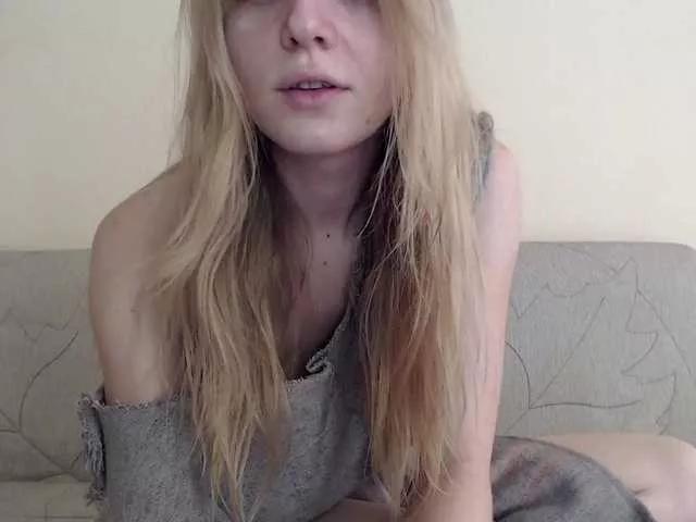 CatinMilkland on BongaCams 