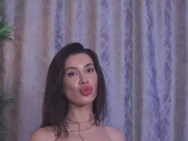 Cattitude on BongaCams 