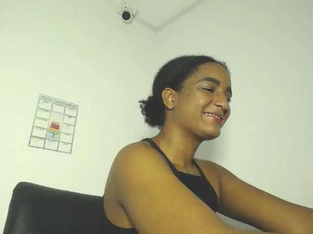 Offline CattleyaHotGirl on BongaCams