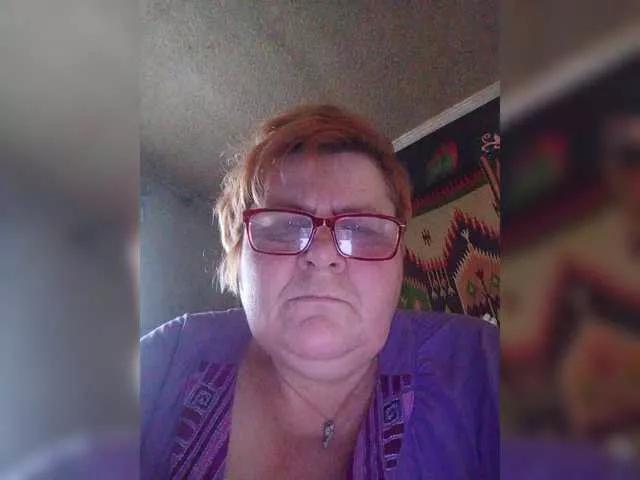 Cekun on BongaCams 